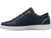 06793-413-M | COURT PRO II | NAVY/BLACK/WHITE/TAPE