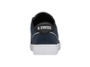 06793-413-M | COURT PRO II | NAVY/BLACK/WHITE/TAPE