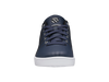 06793-413-M | COURT PRO II | NAVY/BLACK/WHITE/TAPE