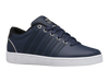 06793-413-M | COURT PRO II | NAVY/BLACK/WHITE/TAPE