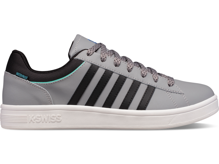 COURT HYDRO K Swiss EU