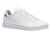06796-181-M | COURT HYDRO | WHITE/GULL GRAY