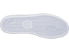 06796-181-M | COURT HYDRO | WHITE/GULL GRAY