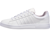 06796-181-M | COURT HYDRO | WHITE/GULL GRAY