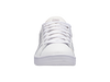 06796-181-M | COURT HYDRO | WHITE/GULL GRAY