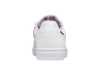 06796-181-M | COURT HYDRO | WHITE/GULL GRAY