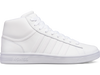 06797-175-M | COURT WINSTON MID | WHITE/WHITE