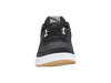 06802-023-M | MENS NORTH COURT | BLACK/WHITE/GUM