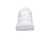 06802-175-M | MENS NORTH COURT | WHITE/WHITE