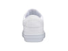 06802-175-M | MENS NORTH COURT | WHITE/WHITE