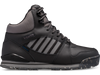 06805-006-M | INQUEST HYDRO | BLACK/CHARCOAL
