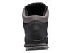 06805-006-M | INQUEST HYDRO | BLACK/CHARCOAL