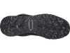 06805-006-M | INQUEST HYDRO | BLACK/CHARCOAL