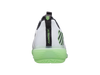 06988-191-M | ULTRASHOT 3 | WHITE/SOFT NEON GREEN/BLUE GRAPHITE
