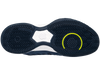 06989-420-M | BIGSHOT LIGHT 4 | MOONLIT OCEAN/WHITE/LOVE BIRD