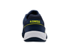 06989-420-M | BIGSHOT LIGHT 4 | MOONLIT OCEAN/WHITE/LOVE BIRD