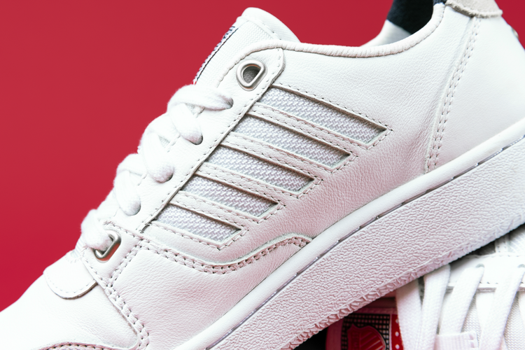 K swiss 2000 deals