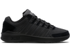 07000-010-M | VISTA TRAINER | BLACK/BLACK/BLACK