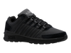 07000-010-M | VISTA TRAINER | BLACK/BLACK/BLACK