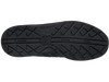 07000-010-M | VISTA TRAINER | BLACK/BLACK/BLACK