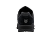 07000-010-M | VISTA TRAINER | BLACK/BLACK/BLACK
