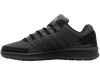 07000-010-M | VISTA TRAINER | BLACK/BLACK/BLACK