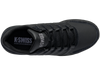 07000-010-M | VISTA TRAINER | BLACK/BLACK/BLACK