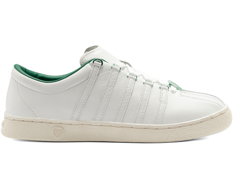 CLASSIC 66 55TH ANNIVERSARY K Swiss EU