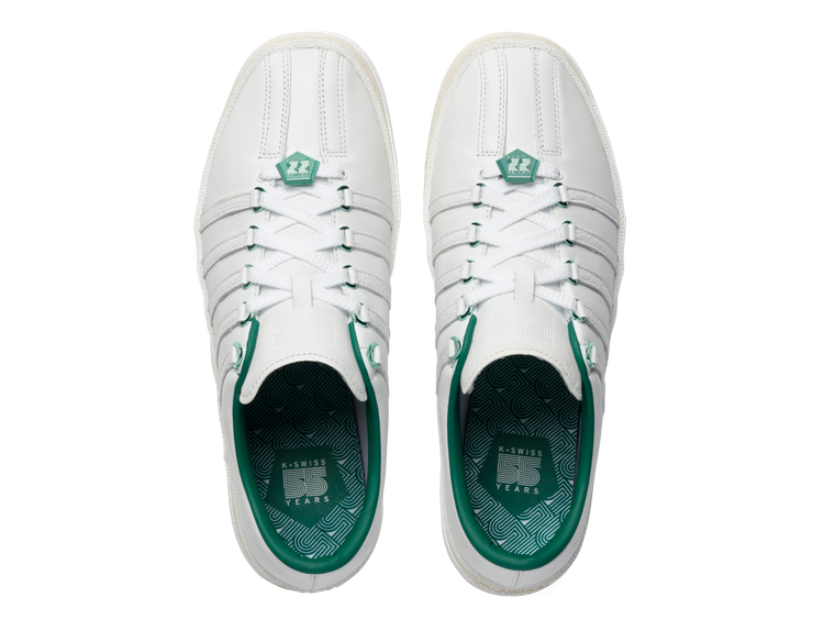 K swiss 2025 classic 66 premium