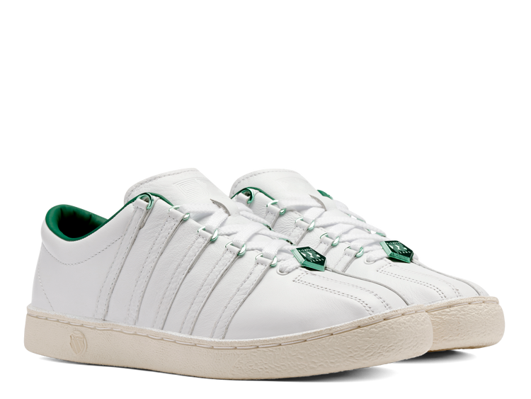 CLASSIC 66 55TH ANNIVERSARY K Swiss EU