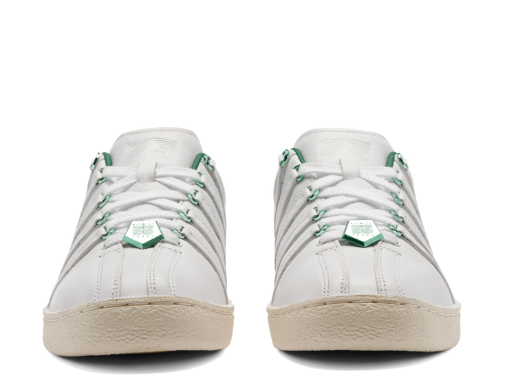 CLASSIC 66 55TH ANNIVERSARY K Swiss EU