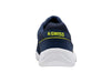 07137-420-M | BIGSHOT LIGHT 4 CARPET | MOONLIT OCEAN/WHITE/LOVE BIRD