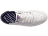 07252-102-M | LAWN COURT LTH | WHITE/BLACK