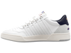07252-102-M | LAWN COURT LTH | WHITE/BLACK