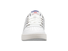 07252-102-M | LAWN COURT LTH | WHITE/BLACK