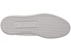 07252-102-M | LAWN COURT LTH | WHITE/BLACK