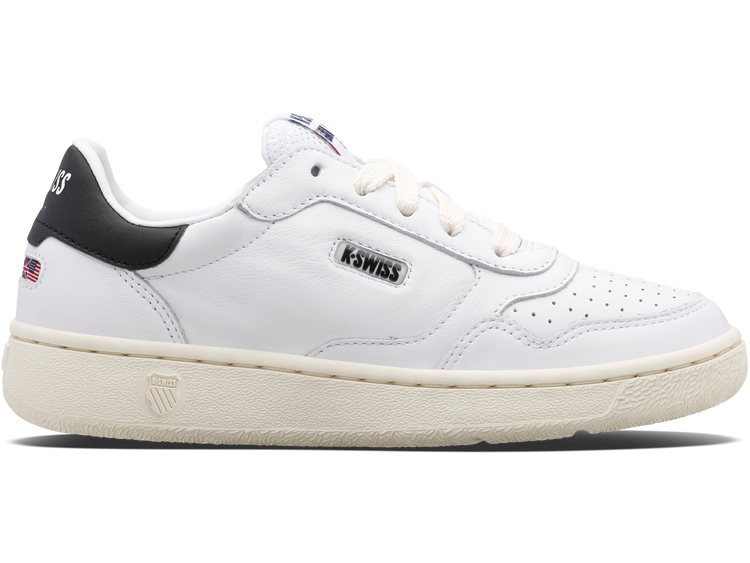 K discount swiss ss