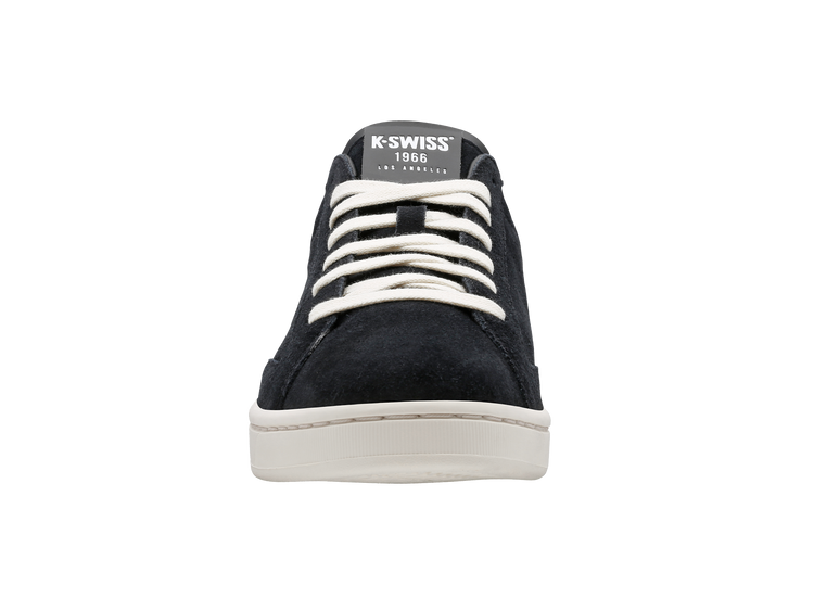 LOZAN KLUB SDE – K-Swiss EU LOZAN KLUB SDE – K-Swiss EU