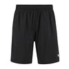104245-086 | MENS HYPERCOURT EXPRESS SHORT 7
