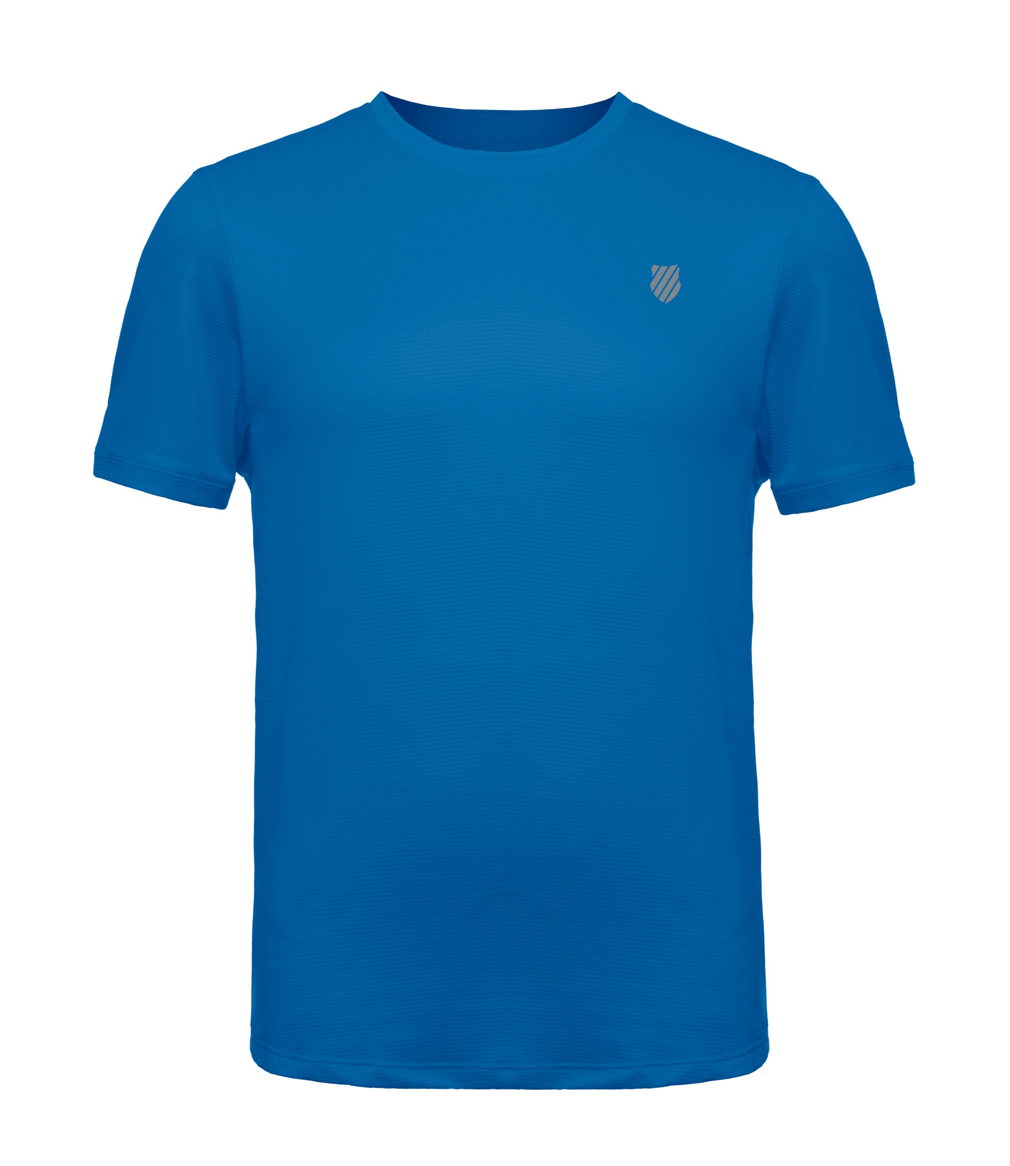 Tennis apparel for Men from size XS to XXL | K-Swiss Official