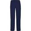 19778-459 | ACCOMPLISH PANT V2