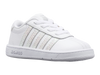26325-974-M | CLASSIC PRO EL | WHITE/DISCO