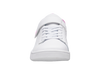 56808-149-M | COURT CASPER VLC | WHITE/IRIDESCENT/MERMAID