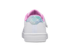 56808-149-M | COURT CASPER VLC | WHITE/IRIDESCENT/MERMAID