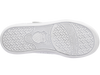 56808-149-M | COURT CASPER VLC | WHITE/IRIDESCENT/MERMAID
