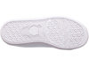 56808-164-M | COURT CASPER VLC | WHITE/ROCKETS
