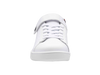 56808-164-M | COURT CASPER VLC | WHITE/ROCKETS