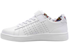 56808-164-M | COURT CASPER VLC | WHITE/ROCKETS