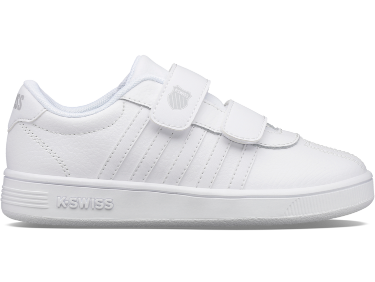 CLASSIC PRO STRAP K Swiss EU