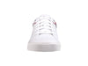 75425-169-M | BCV | WHITE/BIKING RED/DRESS BLUE
